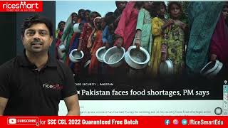 क्या Britain में भूखमरी आने वाली है | Global Hunger Index 2022 भारत की रैंकिंग का सच | Akhilesh Sir