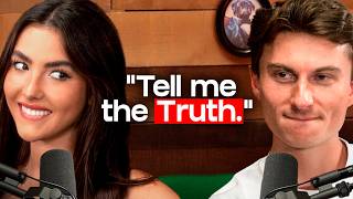 What Really Happened With Trevor Wallace