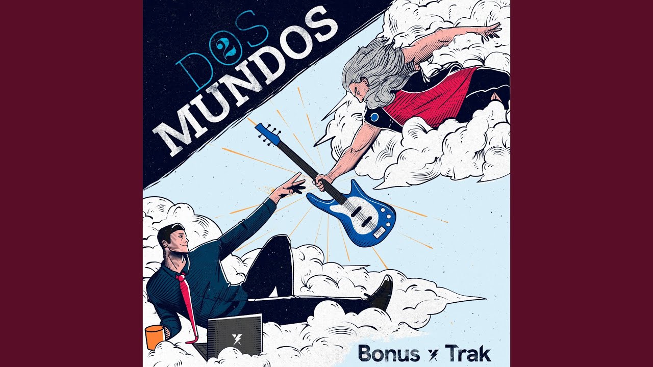 Crystal Youtube Music