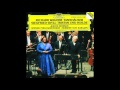 Wagner: Isoldes Liebestod 'Mild und leise' — Karajan & Jessye Norman