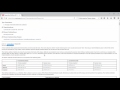 09 Deque Interface