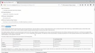 09 Deque Interface