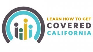 Covered California - (How to apply step by step - webinar) Quint Tax Services