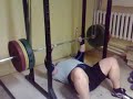 traks 200x5.mp4