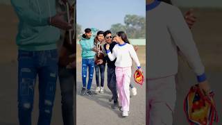 chand❤️🤞- चांद के पार ले जईबs का - #Vicky Raj का #viral वीडियो - #Chand #shorts #dance }#trending