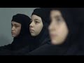 فانية وتتبدد الفيلم السوري الذي أثار الجدل كامل +18 ( داعش ) احداث حقيقية من الواقع للمخرج نجدة انزو