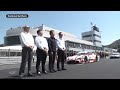 【full race】2024 autobacs super gt round1　okayama gt 300km race