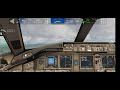 aerofly fs 2021 american airlines b777 300