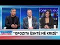 zekthi bën deklaratën bombë berisha nuk shkon dot në itali