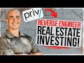 Privy Real Estate Lead Generation 🤯 Privy Real Estate Software