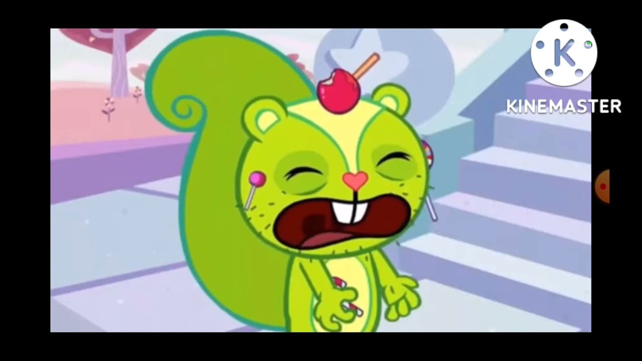 Cartoon Crying Compilation 10 Youtube