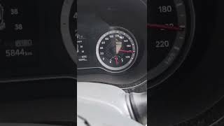 Hyundai i10 NIOS top speed 🧐210kmph 😍😍❤️‍🔥❤️‍🔥