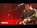 Manic Street Preachers - Motorcycle Emptiness (Live At The O2)