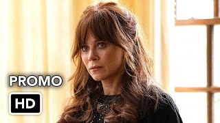 Monarch 1x04 Promo "Not Our First Rodeo" (HD) ft. Caitlyn Smith