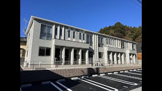 常磐下船尾町 ベルクレスト 202 いわき 不動産 賃貸 アパート らいとハウス