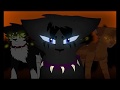 The Prophecies Begin PMV - Warriors (Imagine Dragons)