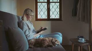 The Art of Sleep: A Starting Point Self Help Guide