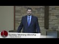 shelbyville bible holiness church live stream