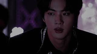 [FMV] Seokjin - Close