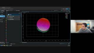 Webinar | Transform Production Data into Decisive Action with GoHMI