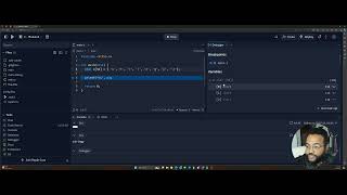 Module 6: The Fundamentals of Strings in C