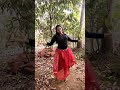 DILBAR |NORA FATEHI | NATANA KALAA ACADEMY|#bollywood #dance #moves #norafatehi #satyamevajayate2