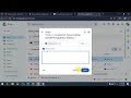 How To Create a Google Drive ID