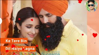Ve Maahi | Kesari | Arijit Singh New Romantic Song | Whatsapp Status Video |Love Status|