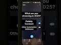 2025 Automation Trends: Why I’m Switching to Pabbly Connect 💡 #shorts #automation