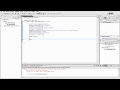 How to program Java | Part 9 | Switch Statements