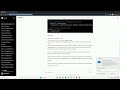 How to replace all elements of Python NumPy Array that are greater than a several values