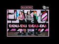 BLACKPINK - DDU DU DDU DU (Dance Cover) by Urban K-Pop Dance London