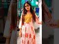 bindass Kavya new video Mx takatak WhatsApp status 😘😘❤️