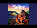 Selina