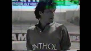 classic pakistan tv ads part 11 ptv old commercials old pakistani ads imran khan special