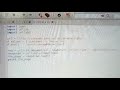 Python - Calling PHP script from python.