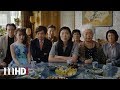 A Despedida | Trailer Legendado PT (HD)