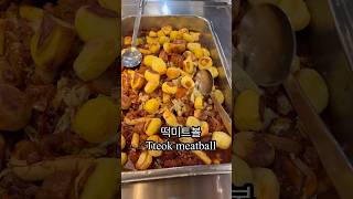 Lunch of ordinary office workers in Korea🇰🇷 pt.200 #korean #seoul #korea #mukbang #foodie #yummy