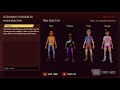 Grounded - Lobby Music