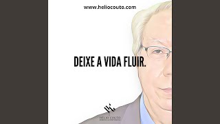 Deixe a Vida Fluir