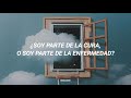 Coldplay •• Clocks sub español (sub español)