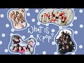 what is kpop? a beginner's guide 2020