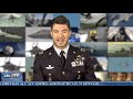 video news aeronautica militare novità per il concorso in accademia aeronautica