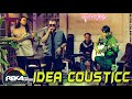 Rio Clappy - Bunga Abadi COVER BY  IDEA COUSTICC