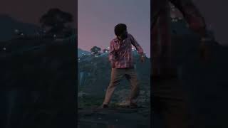 Srivalli (Telugu) | Pushpa - The Rise | Allu Arjun hindi song