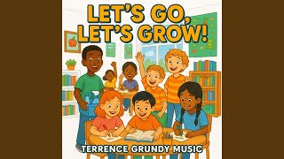 Get Ready Groove v2
