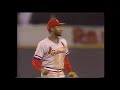 ozzie smith was a defensive wizard