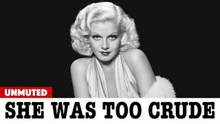 More Golden Age Hollywood Actresses Who Were Extremely Vulgar