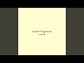 Dream Fragments