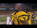 only one tavon austin senior highlights